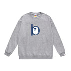 W06 Gray