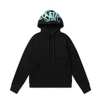 38 Sweatshirt strap accessories