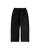 S / Black/trousers