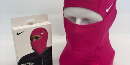 Breathable Outdoor Balaclava Ski & Cycling Mask