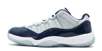 Jordan 11 sneakers