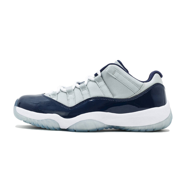 Jordan 11 sneakers