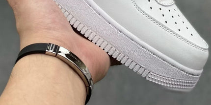 Tiffany & Co. X Nike Air Force 1 Low Shoes