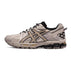 36 (0,5 Yards unter dem Ziel) / Khaki