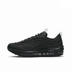 97-02