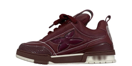 Unisex Chunky Dad Sneakers Height-Increasing Shoes