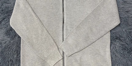 sweater knitwear versatile and versatile