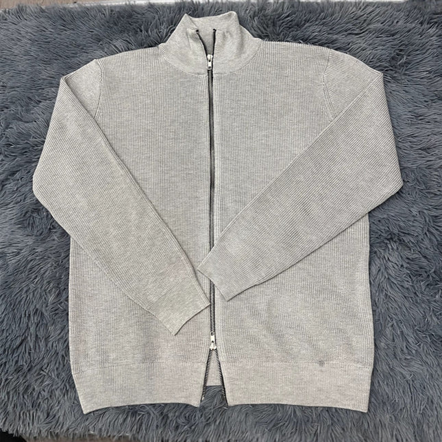 sweater knitwear versatile and versatile