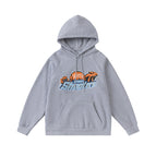 8825 gray sweater
