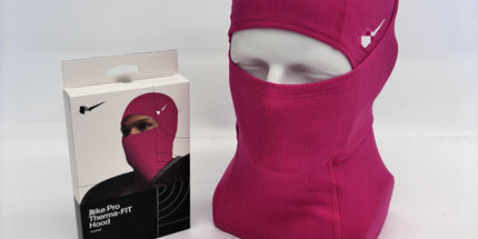 Breathable Outdoor Balaclava Ski & Cycling Mask