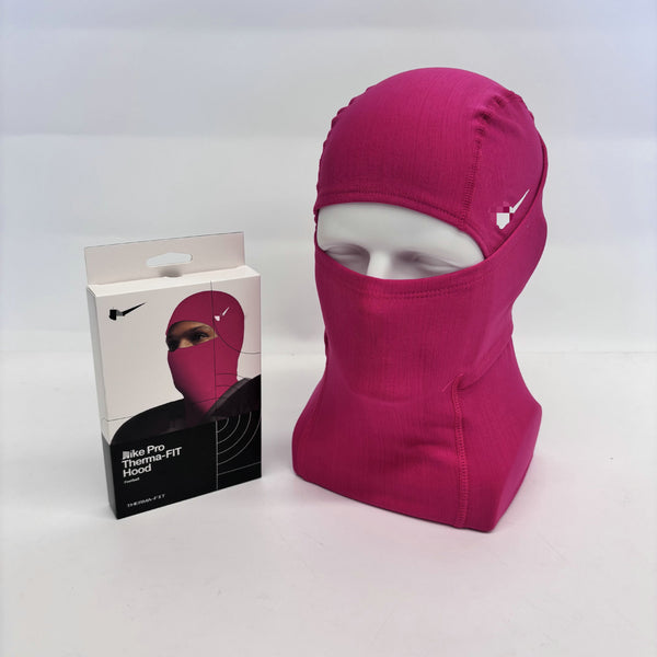 Breathable Outdoor Balaclava Ski & Cycling Mask