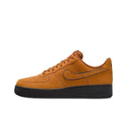 Air Force One 26