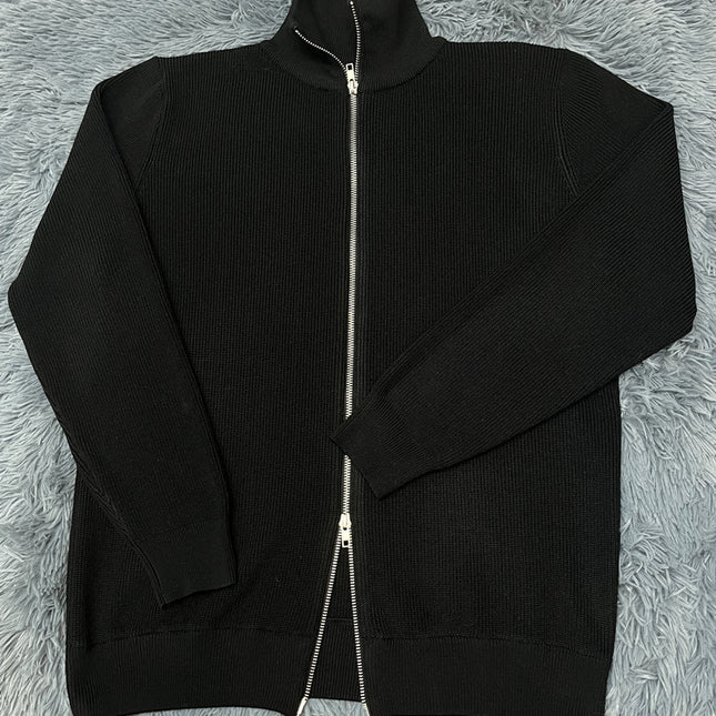 sweater knitwear versatile and versatile