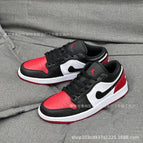 aj2—13