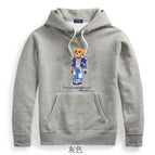 L069 Grey