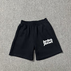 BP-S001 Black