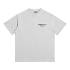 312 light gray