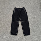 05 Black pants