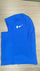 One size / blue