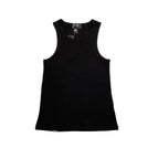 5100 black