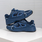 B30 dark blue