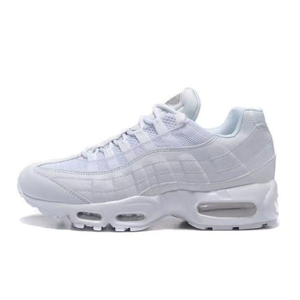 Nike Air Max 95 – product image 6