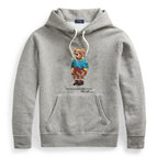 L070 Grey