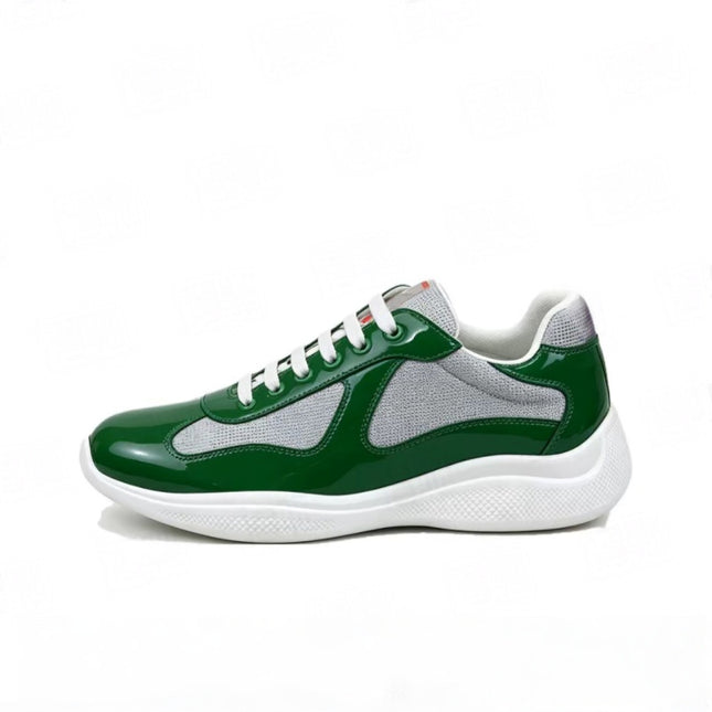 Prada America's Cup – main product image