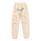 3822 Pants