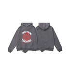176 Gray