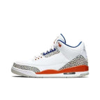 aj3 Knicks