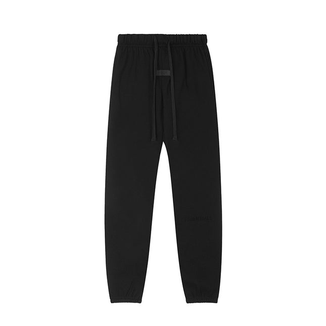 Essentials hooded sweatshirt sweatpants