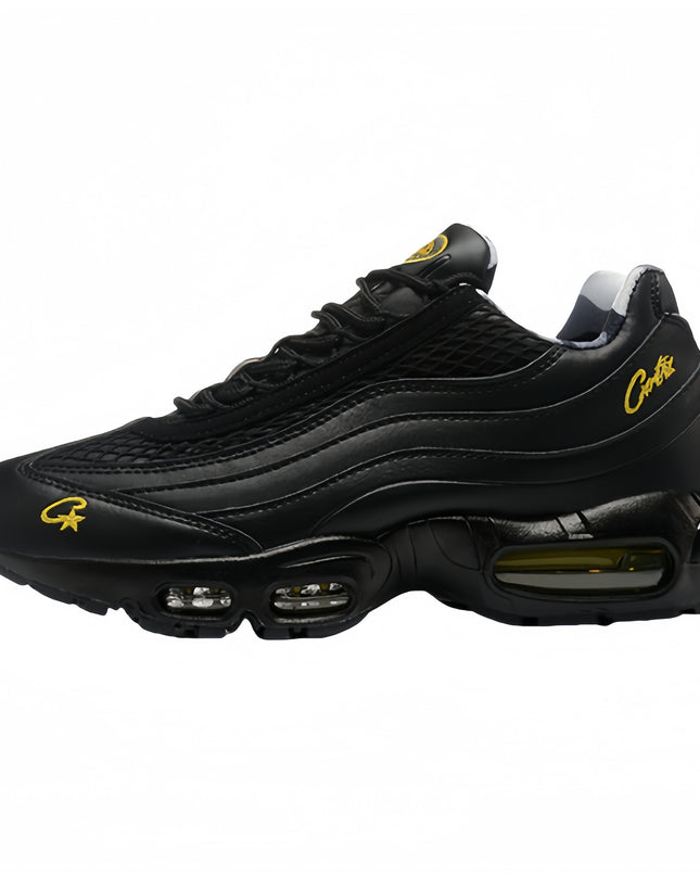 Nike Air Max 95 – product image 2