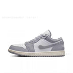 aj2—21