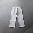 Grey / Pants