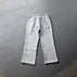 S / Grey / Pants
