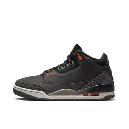 Air Jordan 3