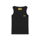 732 Black [Men's]