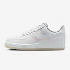 Air Force 14