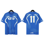 671 wash blue