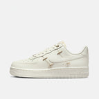 Air Force One 11