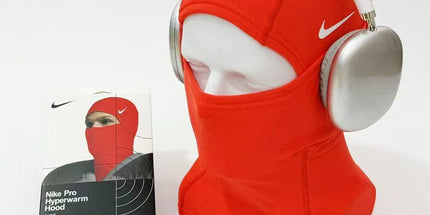 Breathable Outdoor Balaclava Ski & Cycling Mask