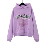 161# Purple