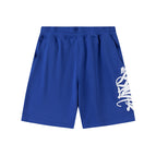 30 shorts with accessories