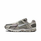 FD0791-012 Black Grey