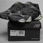 2P8 gray-black