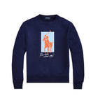L012 Blue