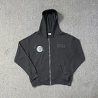 BW97- Black