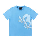 15 Short sleeve strap accessories