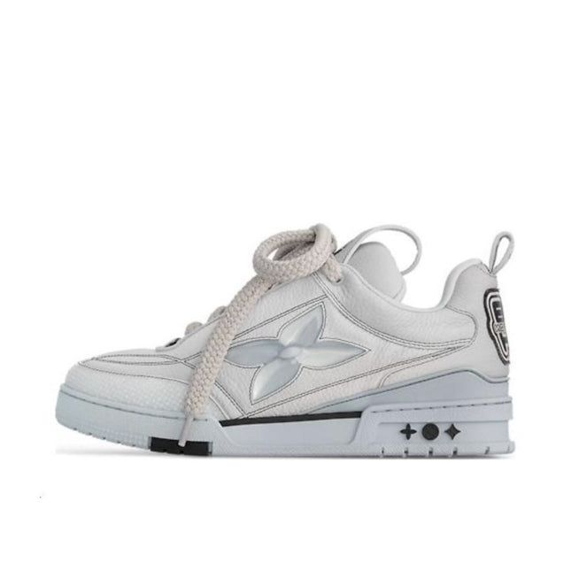 Louis Vuitton LV Skate Sneaker